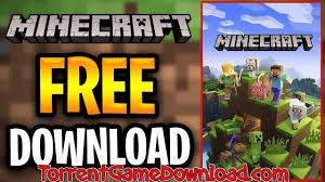 Be resourceful get crafty and use the surrounding environment. Minecraft Free Download Multiplayer Game Download Hamachi Crack Pc Torrent Download Full Game Torrent Game Download