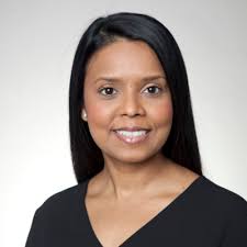 risingstars #fundfinance #schultelaw #nyulaw