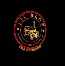 Lil Bros' (Food Truck) — Barbecue restaurant food truck in Humble, Texas