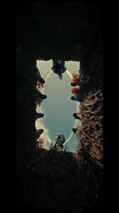 Carin León y Alejandro Fernández: Música en Vivo