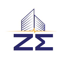 Zenith engineers inc is a professional engineering firm that provides exceptional architectural, structural engineering and mep design services. Zenith Engineers Inc Home Facebook