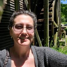 Who here can't take compliments?