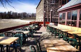 pin on take me back to