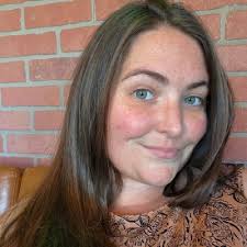 proudlytillamook #tillamookintern