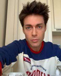 Марк тишман — под прицелом (под прицелом 2020). Korona Doma Mark Tishman Na Patriarshih Moskva 24 06 04 2020