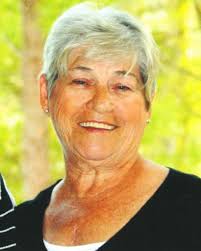 Sharon Lee Kwapis Obituary February 18, 2023