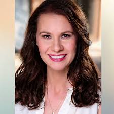 Meet the Faculty of OWFI's Conjuring the Mysteries of Writing  Conference—the amazing industry professionals including authors, editors,  agents, and publishers that will help you along your writing journey. —  Oklahoma Writers' Federation,