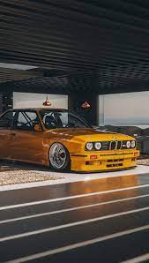 900 Hobby Stuff Ideas In 2021 Bmw E30 E30 Bmw