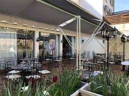 Les Meilleurs Restaurants Romantiques A Val D Oise Comparez 1 328 Restaurants Romantiques Grace Aux 80 367 Avis Sur Tripadvisor