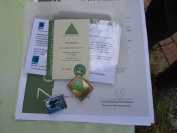 Weitere deutsche bank filialen in der nähe von treuenbrietzen: Juterbog Archive Flaming 365