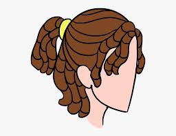 Drawing Dreads Dreadlock Hairstyle Dreadlocks Drawing Tutorial Free Transparent Clipart Clipartkey Dreadlock is a fashionable hairstyle that has been sported by various cultures around the world. drawing dreads dreadlock hairstyle