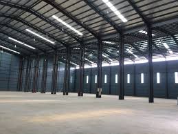 Dealing new toyota cars and trade in and. Klang Telok Panglima Garang Industrial Malaysia