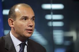 Olympus Pushes to Overcome Scandal