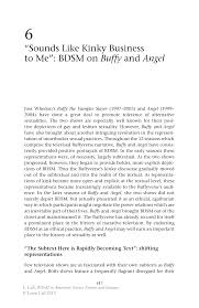 Pentru a scrie un review trebuie sa fii autentificat. Https Link Springer Com Content Pdf 10 1057 2f9781137283474 6 Pdf