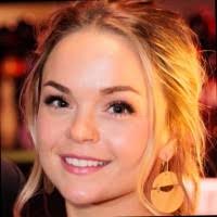 Olivia Frey Email & Phone Number