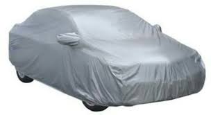 Alibaba.com offers 43,979 auto fashion products. Auto Fashion Car Cover For Maruti Suzuki Baleno With Mirror Pockets Silver For 2008 2010 2012 2014 2016 2017 2018 Models Buy Online In Bosnia And Herzegovina At Bosnia Desertcart Com Productid 146191253