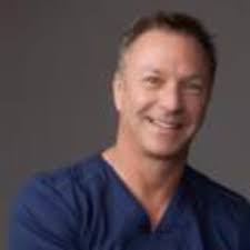 Dr. Larry Nichter, MD