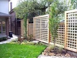 Zaun Ideen Gartenzaun Selber Machen Gunstig Zaun Garten Garten Design Gartengestaltung