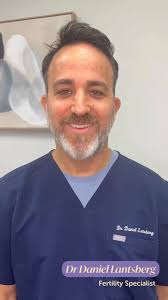 Your fertility questions