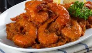 .cumi asam manis, cumi goreng tepung asam manis, cumi bakar pedas, cumi goreng mentega, cumi kecap pedas, cumi asam pedas, sup cumi, dan juga maka saat memasak resep cumi asam manis pedas sebaiknya matangkan bumbu terlebih dahulu kemudian baru masukkan cumi ke dalamnya. Kumpulan Berbagai Resep Udang Goreng Tepung Paling Enak