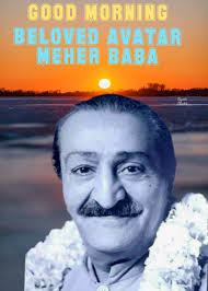 Finding permanent inner happiness