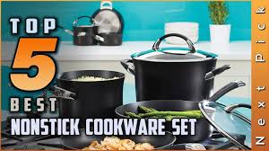 Check spelling or type a new query. Calphalon Warehouse Sale Toledo 07 2021