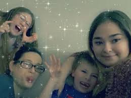 Fundraiser by Heaven Kerr : Heather's cremation