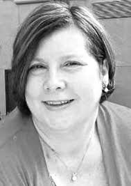 Dolores Shannon-Rush Obituary (2019)