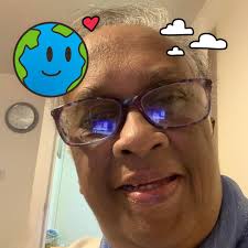 Visiting the college with my children in 1992… Principal Harold Chan Lam,  Mrs Nursimooloo, Mrs Gungadoo( formerly Nain). I started in 1966… the  foundation year of the college and left after successfully