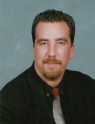 Eric Bramlett Obituary August 26, 2021