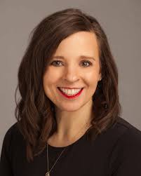 Traverse City-Front St. Real Estate & Homes for Sale