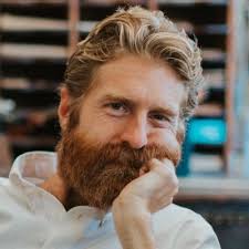 Posts with replies by Keith Carter (@healandhavehope)