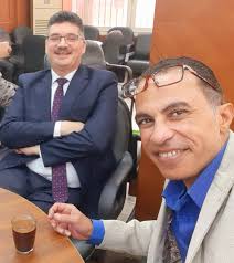 Reel by Alaa Kamel Besar (@alaa_kamel_besar) · August 20, 2025