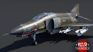 For april fools day reduce maus br to 1.0. Voofotzilddq2m