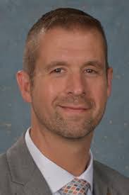 Craig Ryan's Instagram, Twitter & Facebook