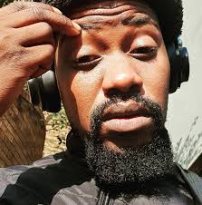 Westonaria KFC food quality issue and customer complaints