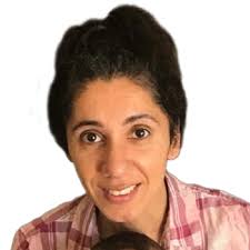 Sickening, deluded and unforgivable': Horrific attack brings terror to  London's streets