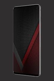 Jun 12, 2019 · download carbon apk release_1.0 for android. Carbon Fiber Wallpapers For Android Apk Download