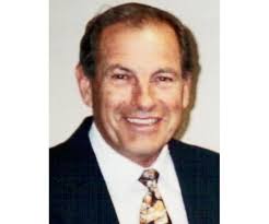 Russell Rineer Obituary (1932