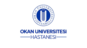 2021 © i̇stanbul okan üniversitesi. Okan Universitesi Hastanesi Her Isin Basi Saglik Dediginiz O An Youtube