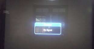 We did not find results for: Cara Mudah Mengatasi Signal Yang Tiba Tiba Hilang Pada Parabola Tv Satelit Info Parabola Tv Satelit