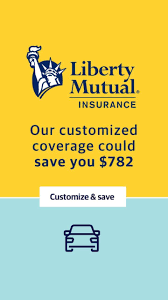 Most would consider these companies in the top five biggest insurance companies in the. Liberty Mutual Insurance Liberty Mutual Liberty Mutual Insurance Beach Town