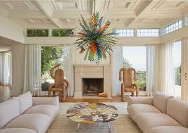 Contract and private label furniture. Dare To Bite The Forbidden Fruit Art Furniture By Chris Wolston