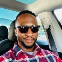 400+ "Kristoff" profiles