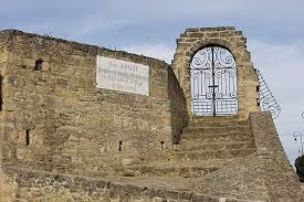 We did not find results for: Chateauneuf Du Pape A Visiter 84 Provence 7