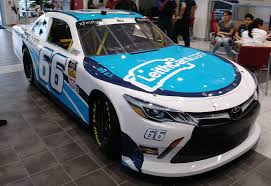 Nascar stands for nasty cars, nas for nasty and car for car. Nascar The Drive For The Cure 200