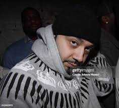 512 The Dream Album Release Celebration Stock Photos, High-Res Pictures,  and Images