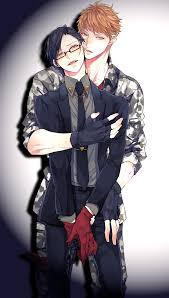 ヒプノシスマイク おしゃれまとめの人気アイデア pinterest 沙良 アニメ 男性 マンガアニメ マイク イラスト