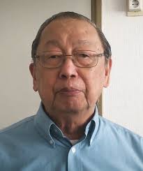 November 27, 1932 tarlac province, luzon, philippines died: Jose Maria Sison Wikipedia