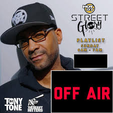 THANK YOU!!!! @HOT97 for 7years it has been History being made in NYC and  the World. I am 4Ever Thankful and Blessed to be part of it, HOT 97 will  Always Be